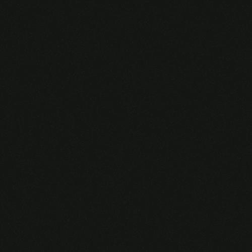 ProductVariant swatch small for Black (1) 2x2 flooring product