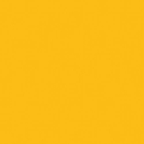 ProductVariant swatch small for Mustard (2) 2x2 flooring product