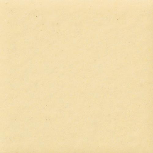 ProductVariant swatch small for Cornsilk (1) 3x3 flooring product