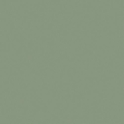 ProductVariant swatch small for Cypress (1) 2x2 flooring product