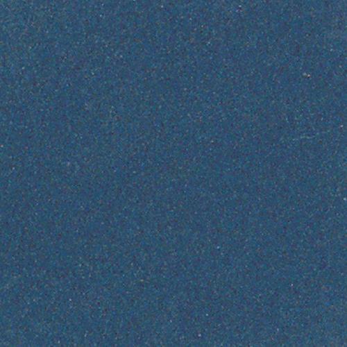 ProductVariant swatch small for Galaxy (2) 2x2 flooring product