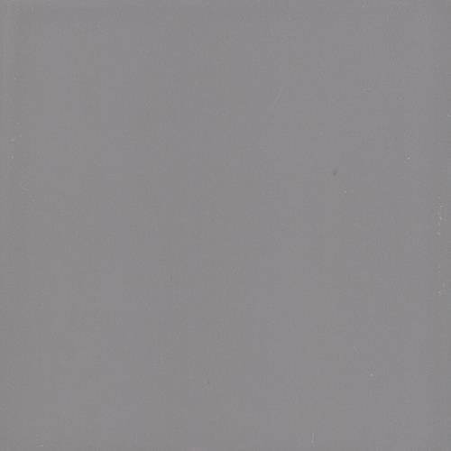 Dal Tile Permabrites Suede Gray 1 3x3 Ceramic Porcelain Permabrites Suede Gray 1 2x2 6453