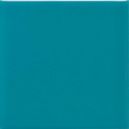 ProductVariant swatch small for Ocean Blue (2)* 3x3 flooring product