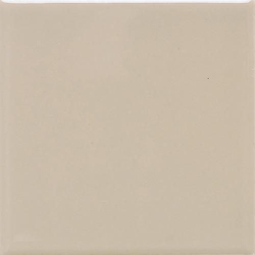 ProductVariant swatch small for Urban Putty (1) 2x2 flooring product