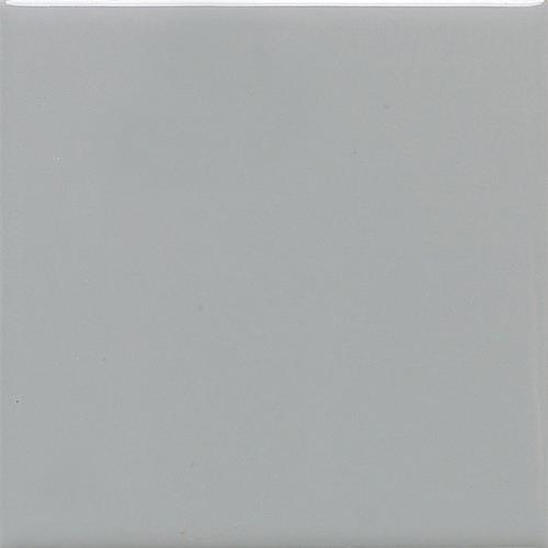 ProductVariant swatch small for Desert Gray (1) 2x2 flooring product