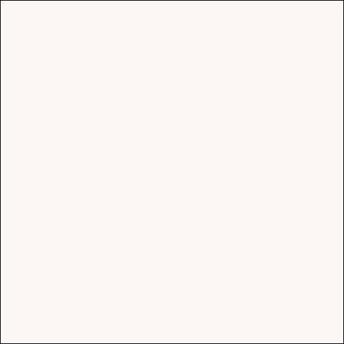 ProductVariant swatch small for Almond (1) 2x2 flooring product