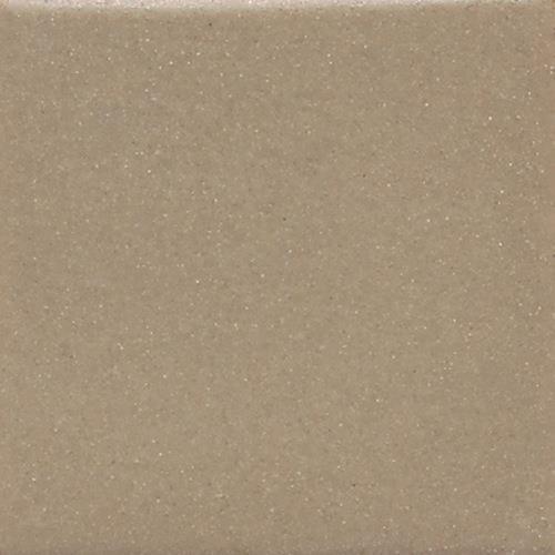 ProductVariant swatch small for Elemental Tan (1) 3x3 flooring product