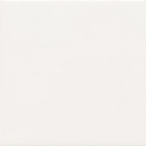 ProductVariant swatch small for Arctic White (1) 3x3 flooring product