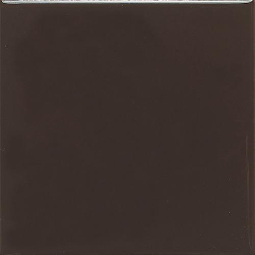 ProductVariant swatch small for Cityline Kohl (2)* 2x2 flooring product