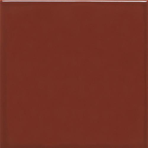 ProductVariant swatch small for Fire Brick (2)* 2x2 flooring product