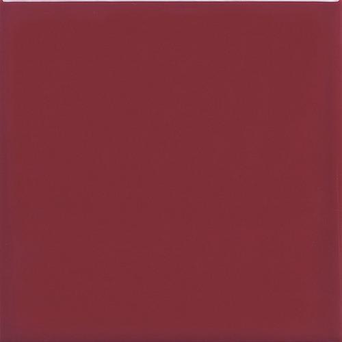 ProductVariant swatch small for Chianti (2)* 2x2 flooring product