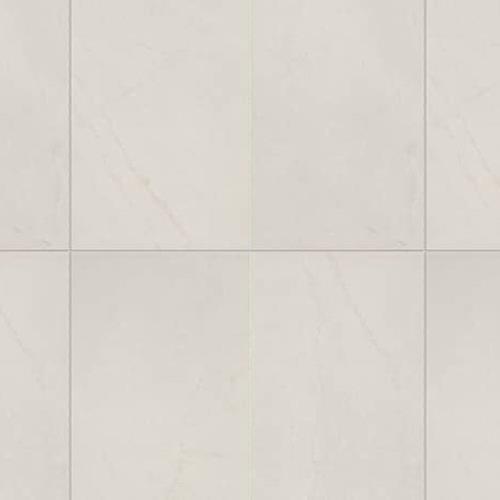 White - 10x14