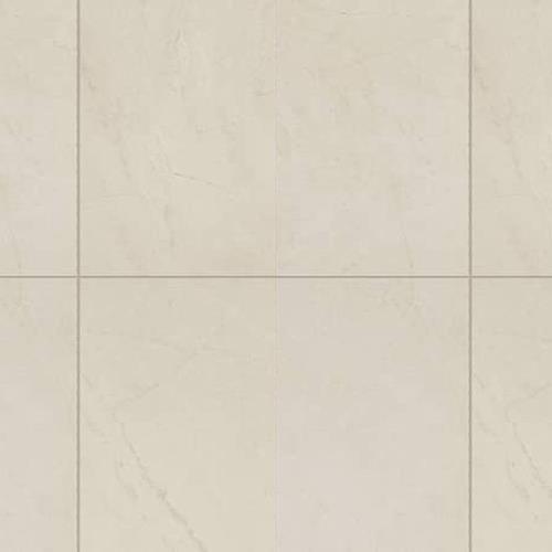 Beige - 12x24