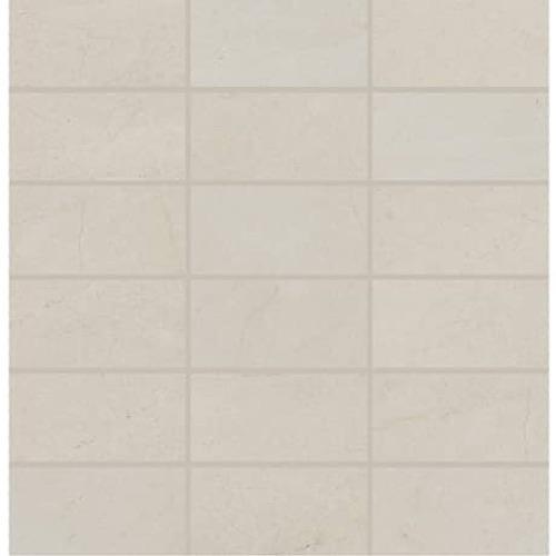 Beige - Mosaic