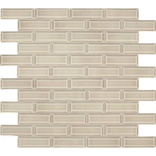 Jubilee Beige