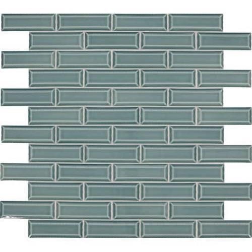 Celebration Teal