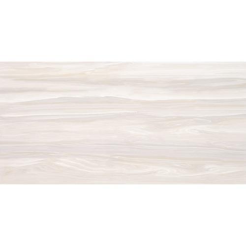 Composition Providential Gloss 10X14 CP06