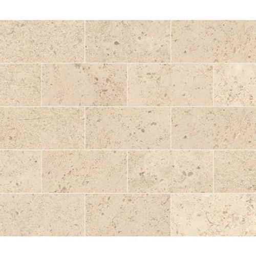 seamless limestone tile texture