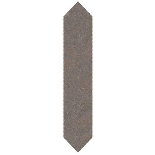 Parksville Stone Matterhorn Limestone - 3X15 Picket