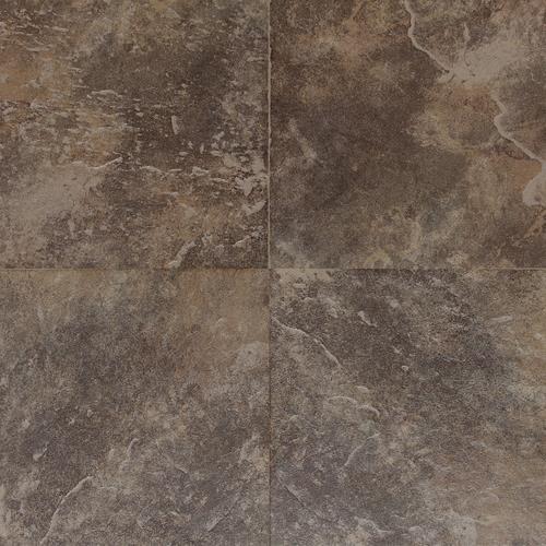 Dal Tile Continental Slate Moroccan Brown 18x18 Ceramic
