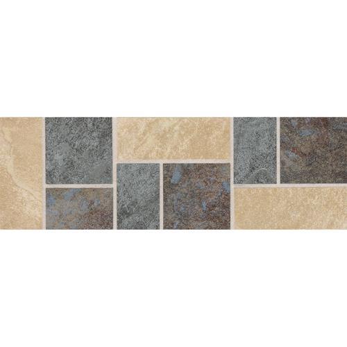 Decorative Accent 4x12