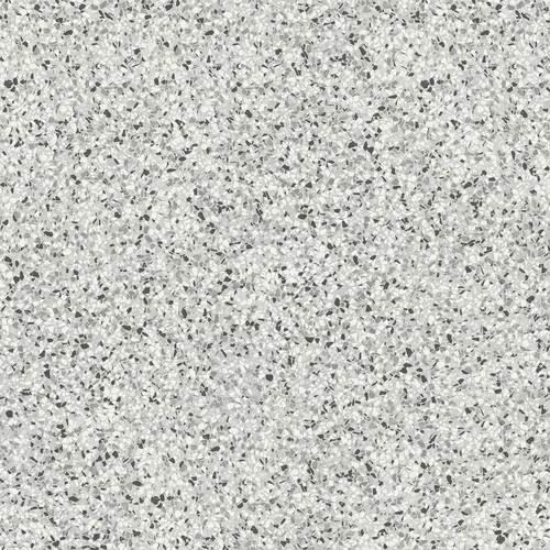 Modernist Pearsall Grey 24X24 MD86
