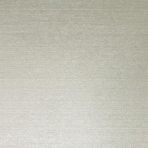 Gray Shimmer 12x12