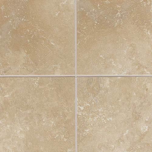 Acacia Beige 2x2