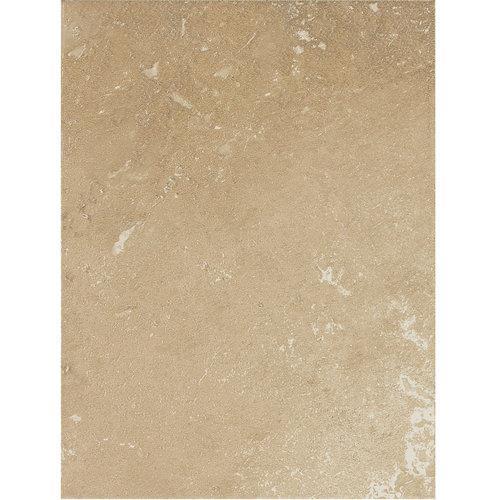 Acacia Beige 9x12