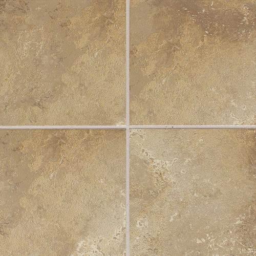 Dal Tile Sandalo Raffia Noce 12x12 Ceramic Porcelain Tile Fond