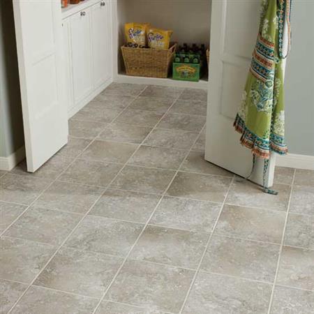 Dal Tile Sandalo Universal Mosaic 2x2 Ceramic Porcelain Houston Texas Carpet Giant Dal Tile Sandalo Universal Mosaic 2x2, Tile Flooring Houston Texas