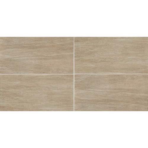 Dal Tile Bay Bridge Ashwood 6x24 Ceramic Porcelain Las Bay Bridge Ashwood 6x24 Bb11