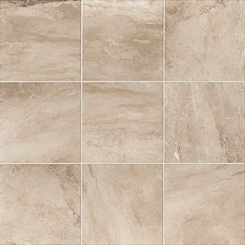 Vento Breeze 10x14