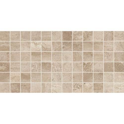 Dal-Tile Severino Terra Bruno 2x2 Tile - Houston, Texas - Carpet Giant