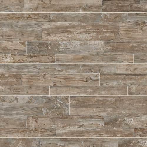 Season Wood Orchard Grey 24X48 SW01