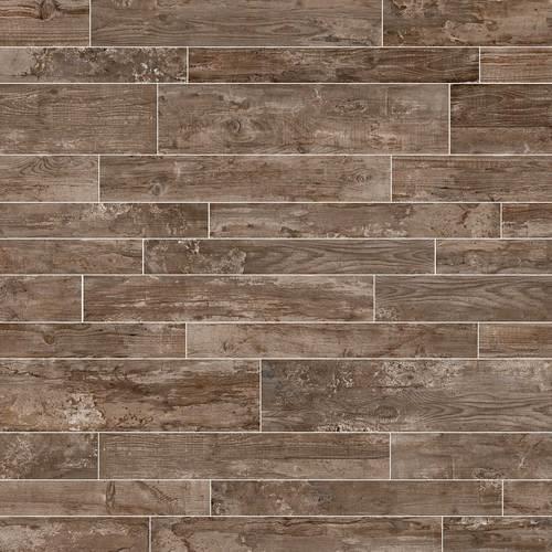 Season Wood Autumn Wood 8X48 SW03