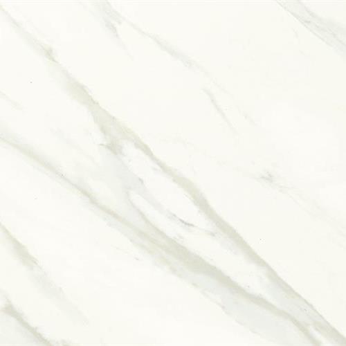 Revotile - Marble Look Carrara White RV50