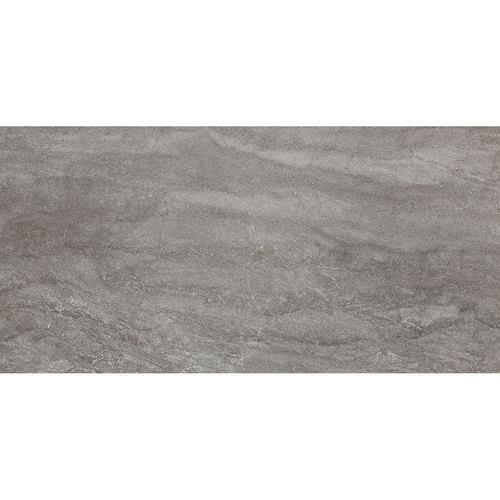 Consulate Premier Grey 12X24 CS05