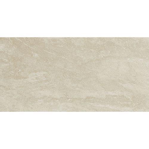 Concierge Sand 12x24