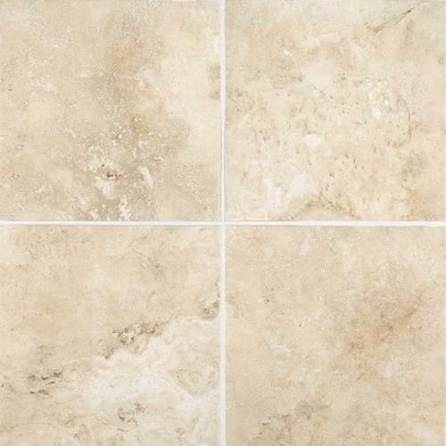 Terrace Beige - 10x14