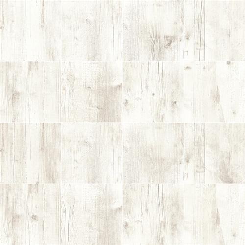 Dal Tile Co Moonwalk Ceramic Porcelain Traverse City Dal Tile Co Moonwalk Ceramic