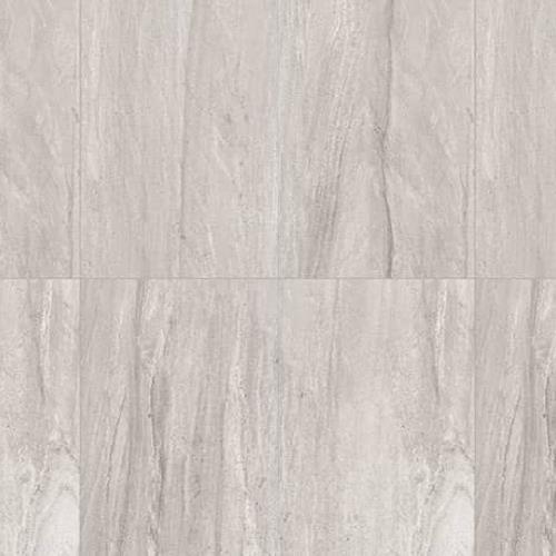 Linden Point by Dal-Tile - Grigio - 12X24