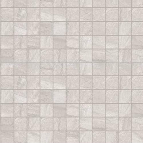 Linden Point by Dal-Tile - Grigio - Mosaic