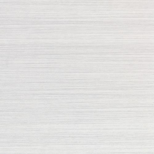 Blanc Linen 2x2