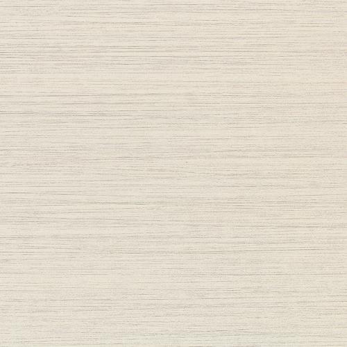 Fabrique Creme Linen 2X2 P686