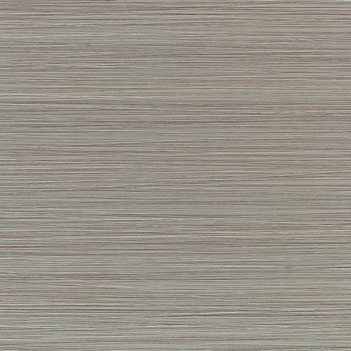 Fabrique Gris Linen 2X2 P690