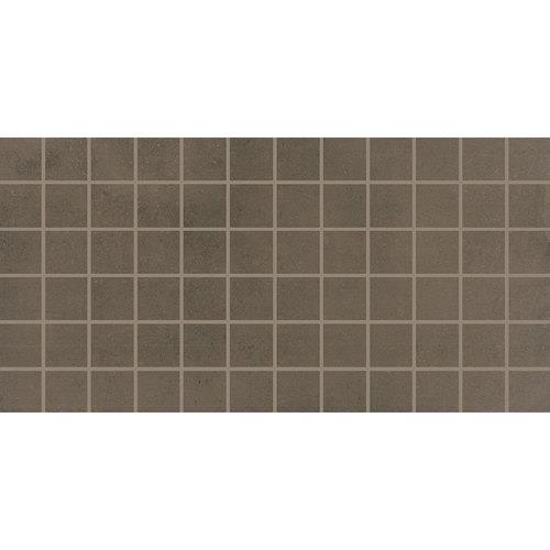 Portfolio Fango 2X2 PF03