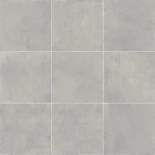 Portfolio Dove Grey 12X24 PF04
