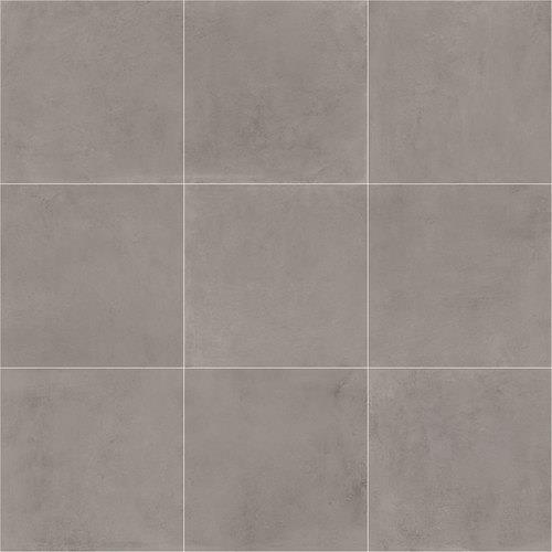 Portfolio Ash Grey 12X24 PF05