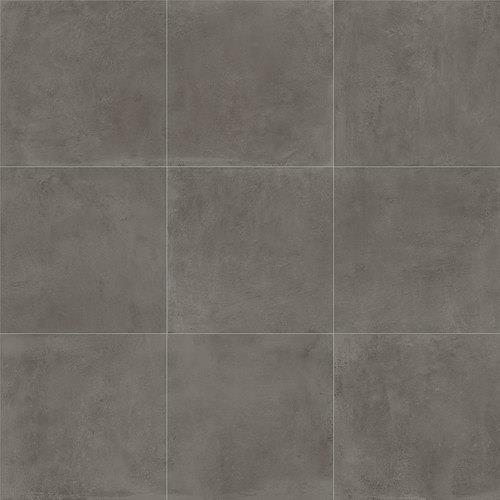 Portfolio Iron Grey 12X24 PF06